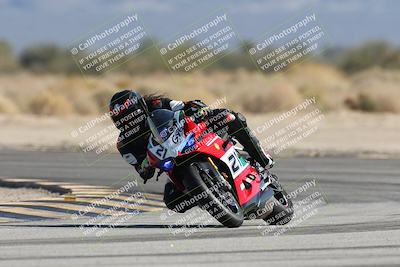 media/Nov-29-2025-TrackXperience (Sat) [[2953a387f4]]/2-Level 2/Session 4 (Turn 16)/